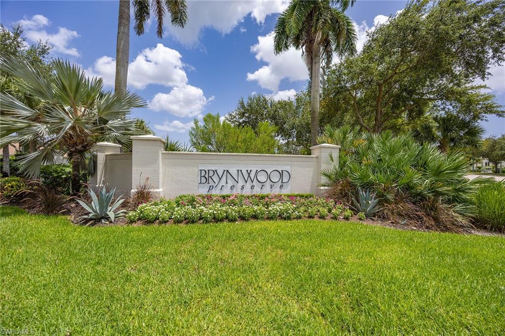 12925 Brynwood Way Property Photo 27