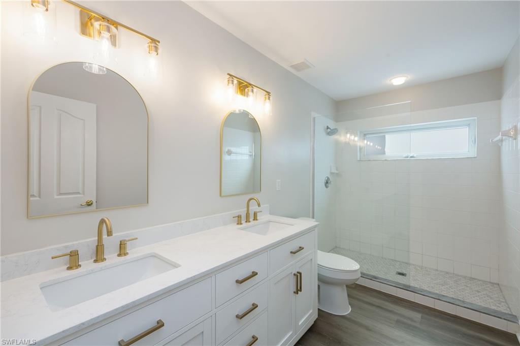 300 Diamond Cir 308 Property Photo 14