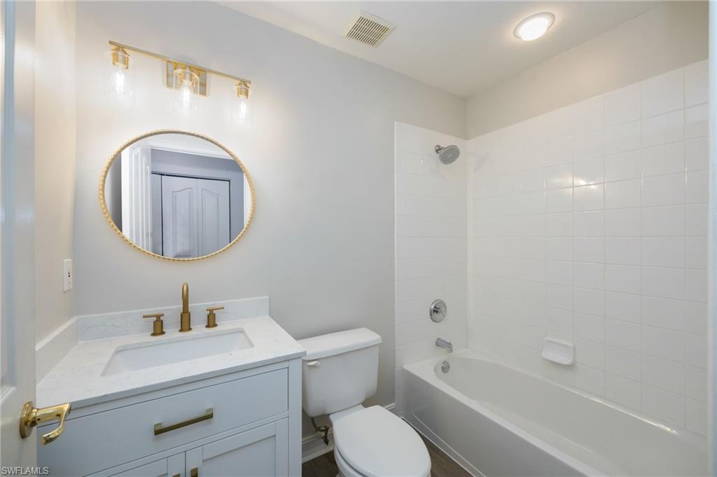 300 Diamond Cir 308 Property Photo 20