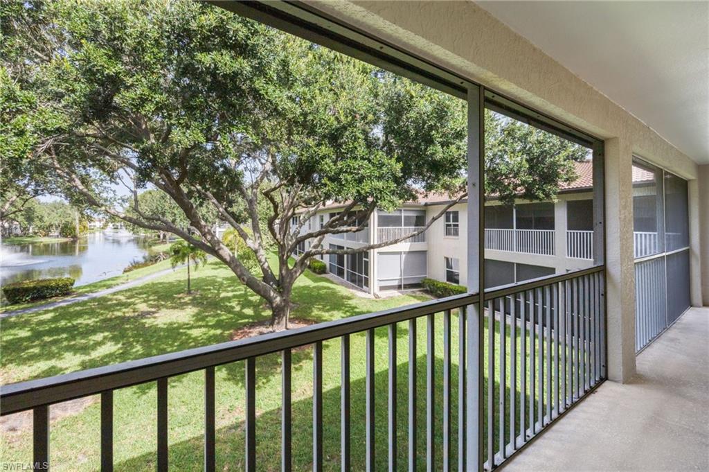 300 Diamond Cir 308 Property Photo 22
