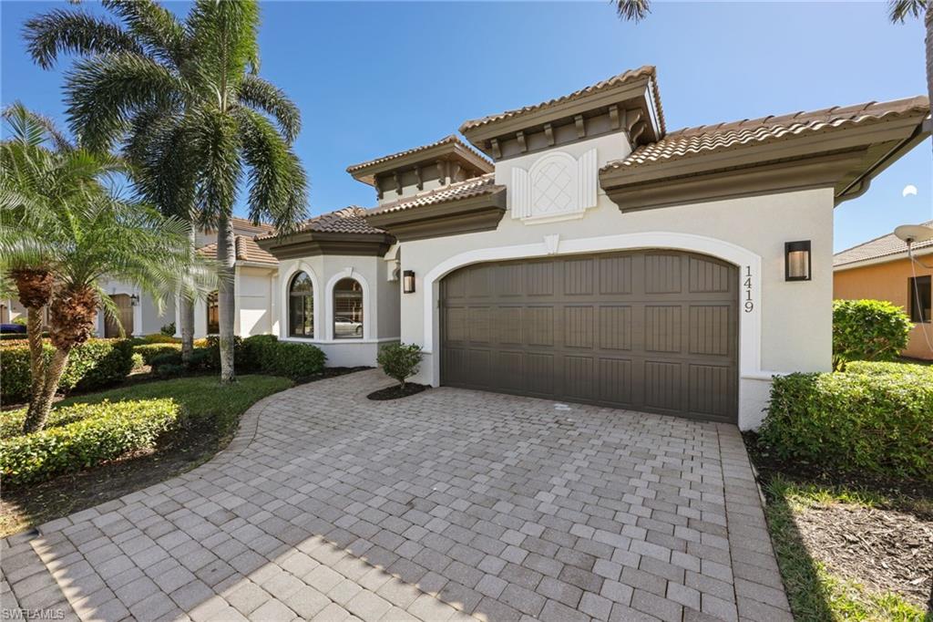 1419 Serrano Cir Property Photo 4