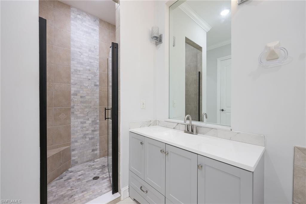 1419 Serrano Cir Property Photo 26