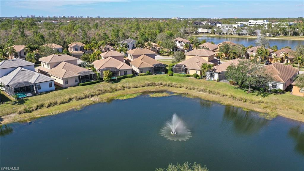 1419 Serrano Cir Property Photo 41