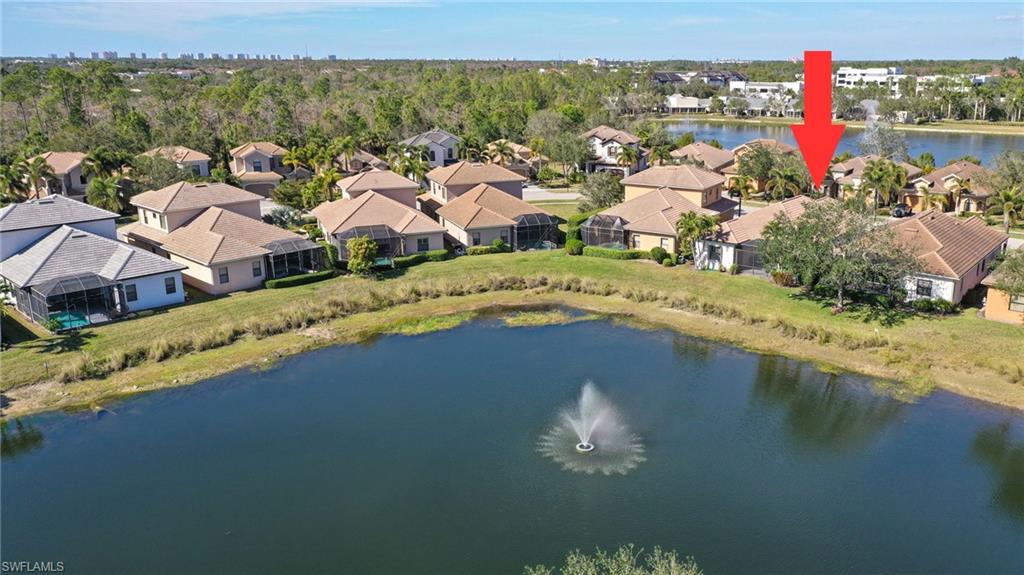 1419 Serrano Cir Property Photo 43