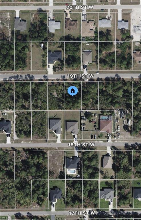 2711 19th ST W Property Photo 1