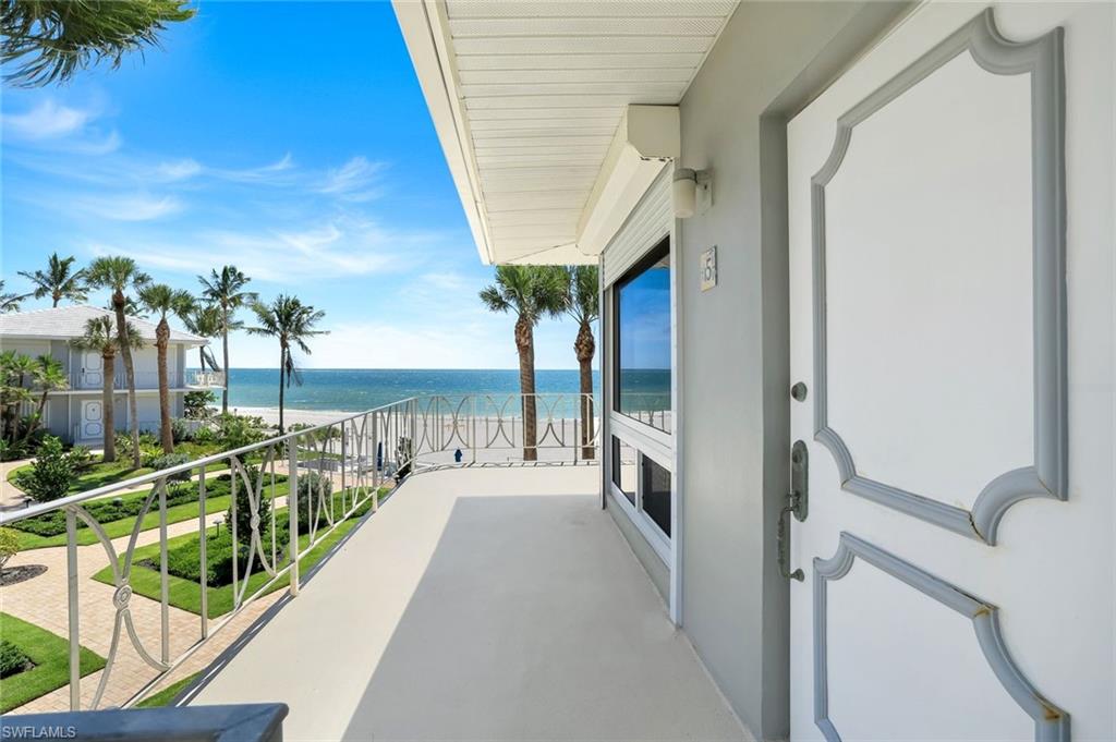 1851 Gulf Shore Blvd. N. 15 Property Photo 3