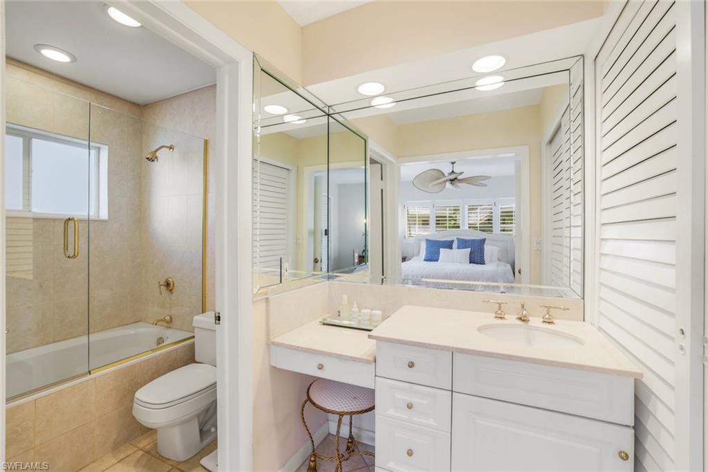 1851 Gulf Shore Blvd. N. 15 Property Photo 13