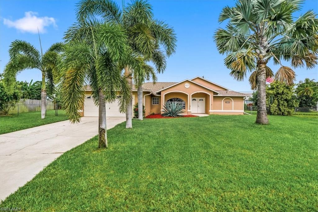 1702 11th Ave Property Photo 1