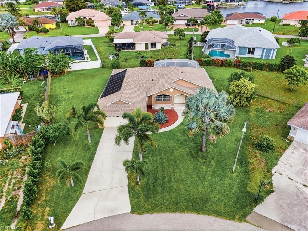 1702 11th Ave Property Photo 2