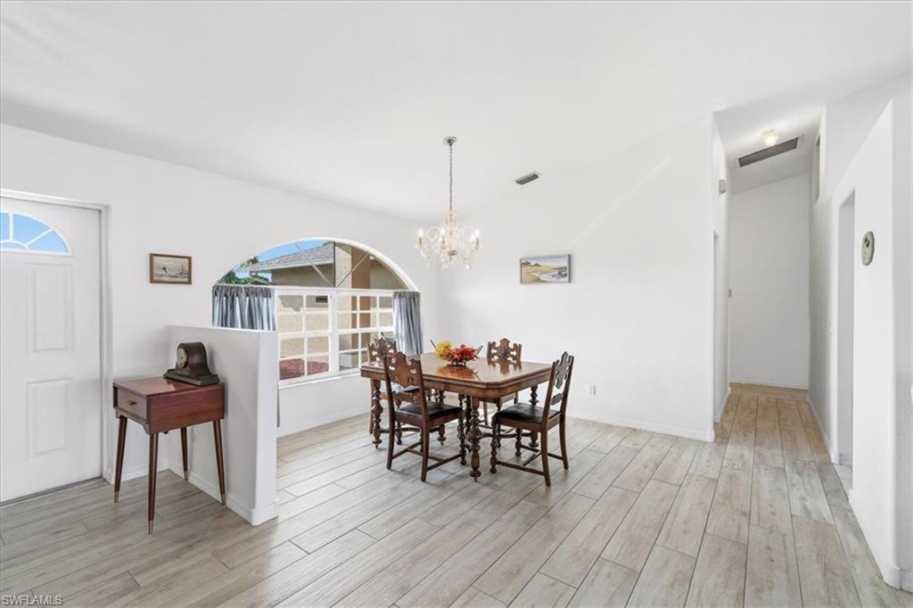 1702 11th Ave Property Photo 5