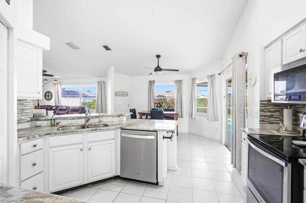 1702 11th Ave Property Photo 8