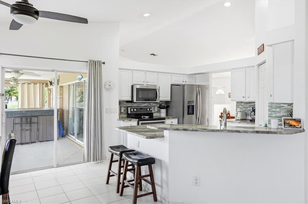 1702 11th Ave Property Photo 10