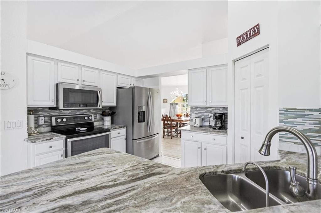 1702 11th Ave Property Photo 11