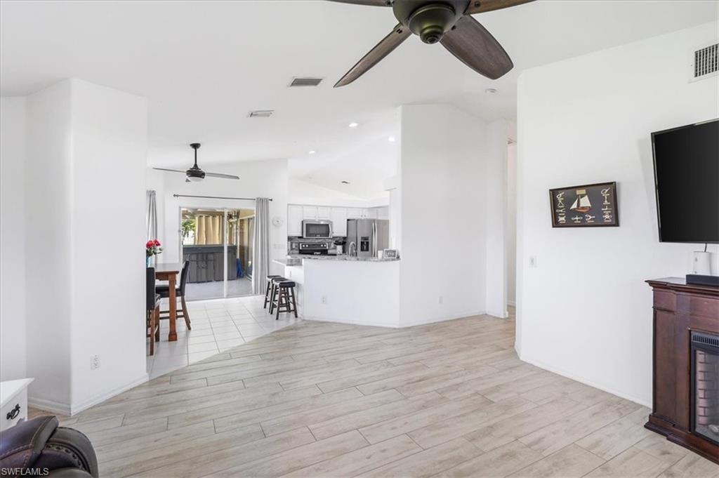 1702 11th Ave Property Photo 15
