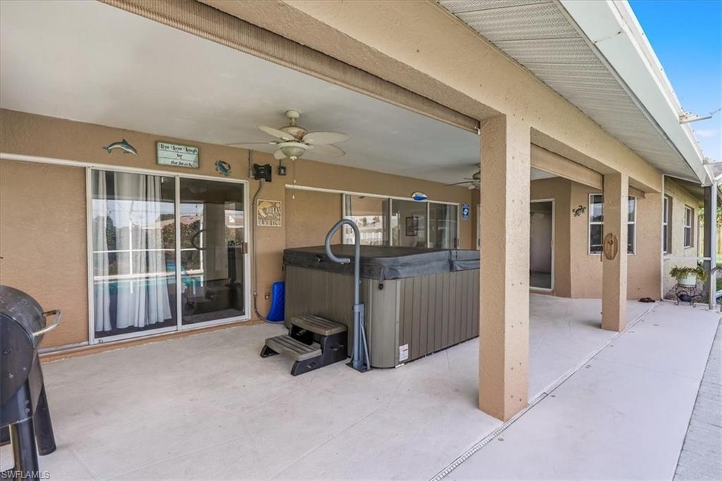 1702 11th Ave Property Photo 17