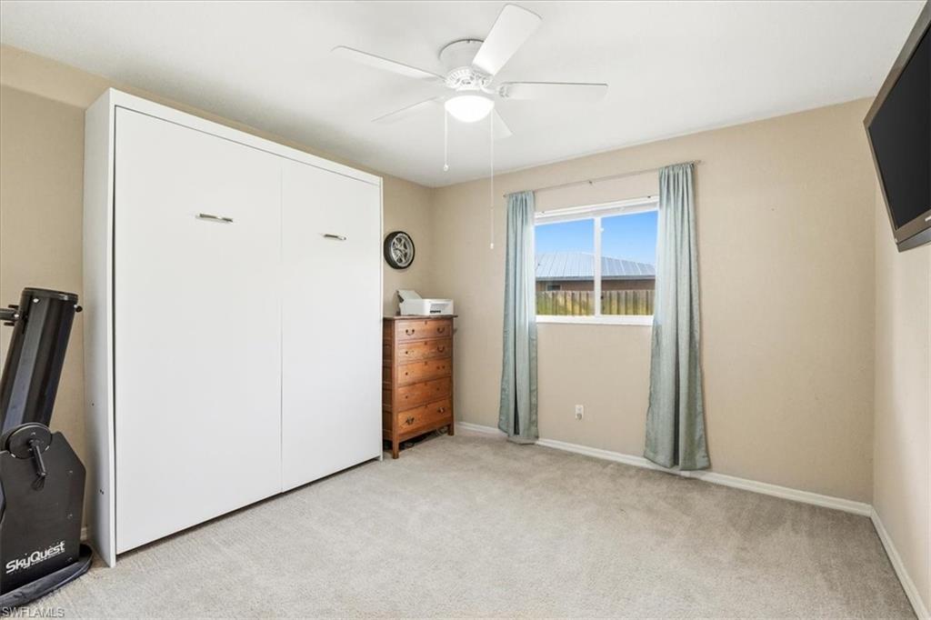 1702 11th Ave Property Photo 28