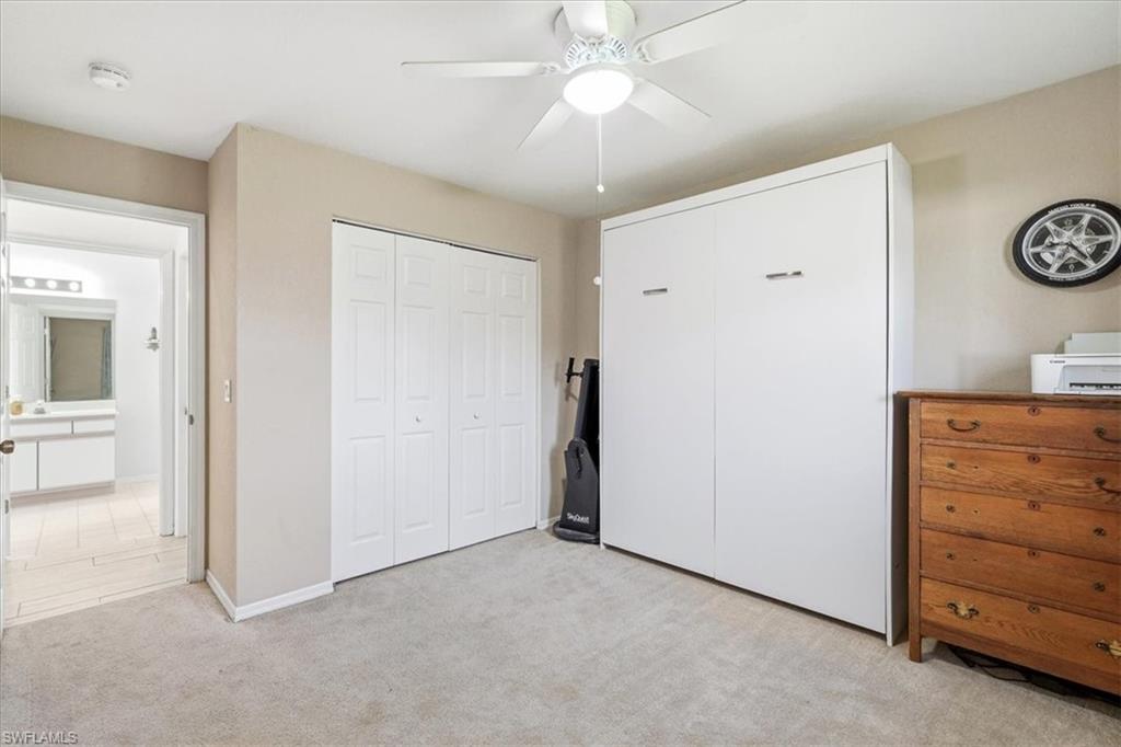 1702 11th Ave Property Photo 29