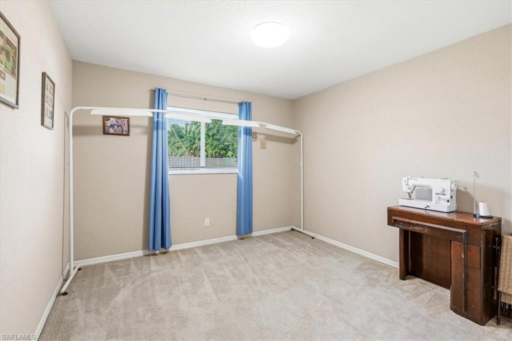1702 11th Ave Property Photo 30