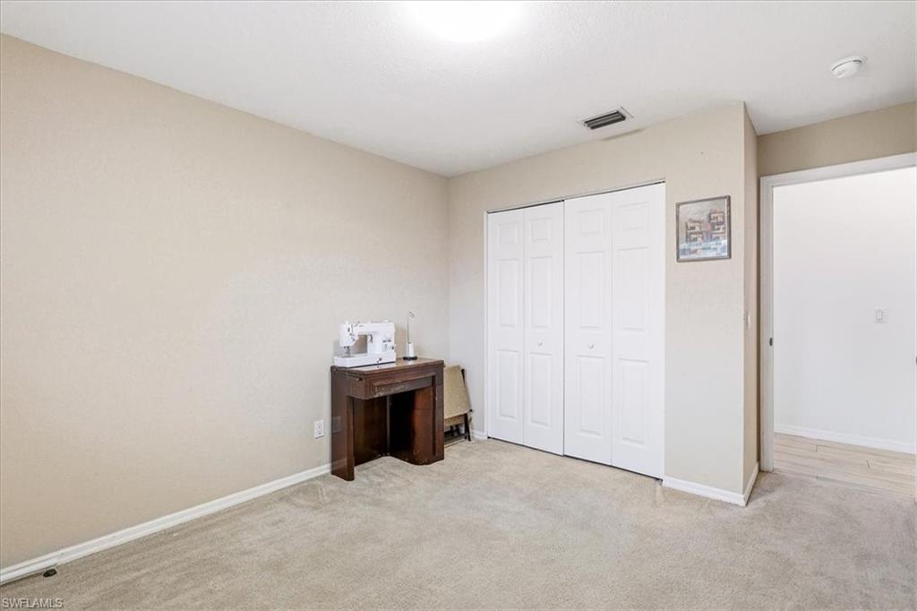 1702 11th Ave Property Photo 31