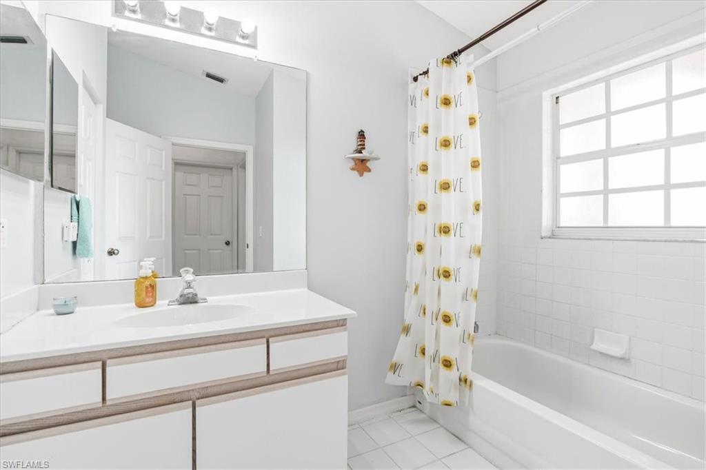 1702 11th Ave Property Photo 32