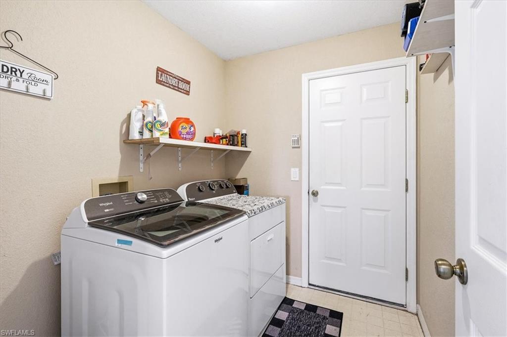 1702 11th Ave Property Photo 33
