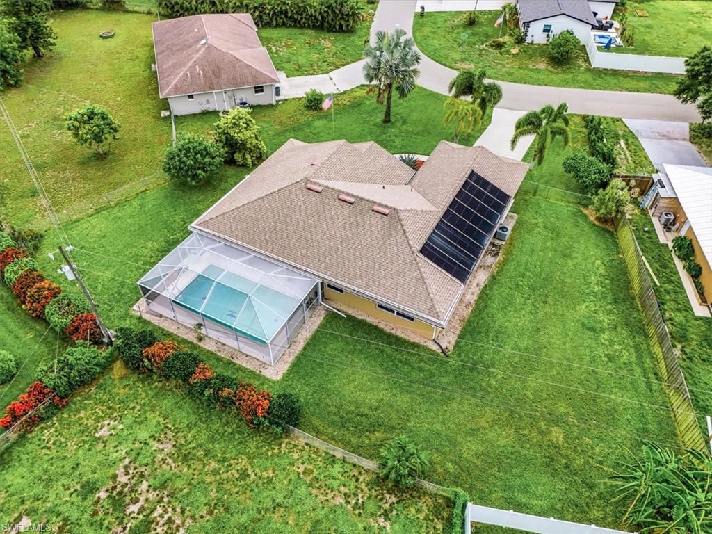 1702 11th Ave Property Photo 37
