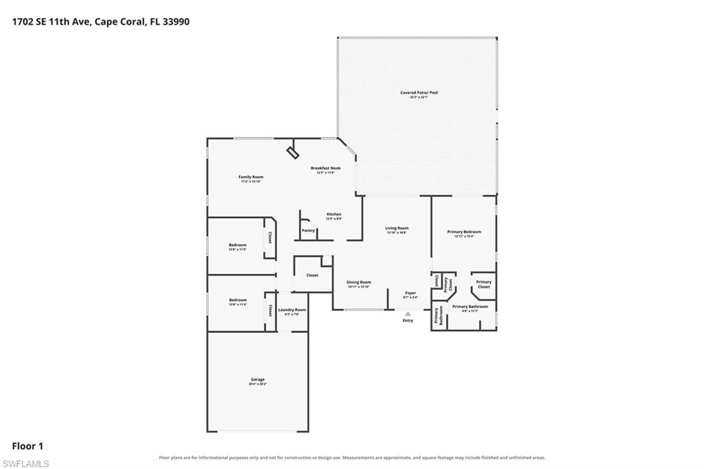 1702 11th Ave Property Photo 41