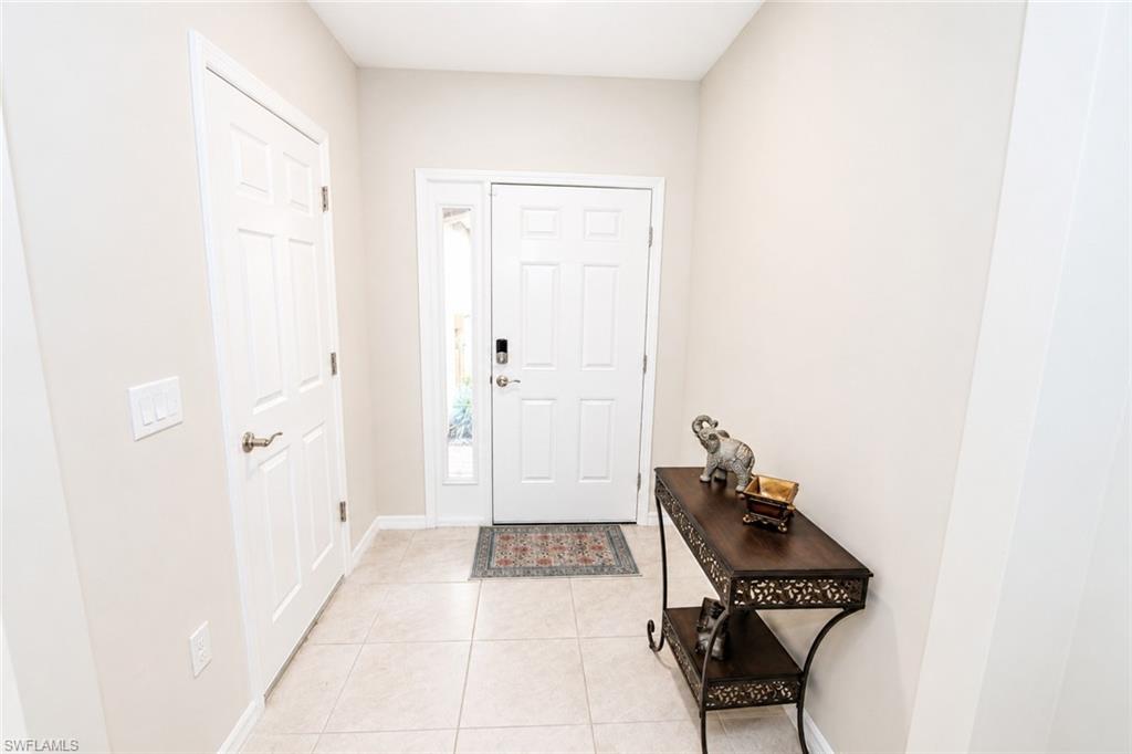 3763 Crofton Ct Property Photo 6