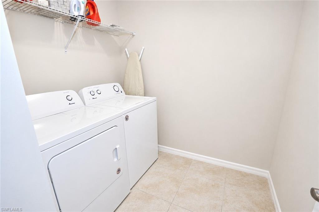 3763 Crofton Ct Property Photo 7