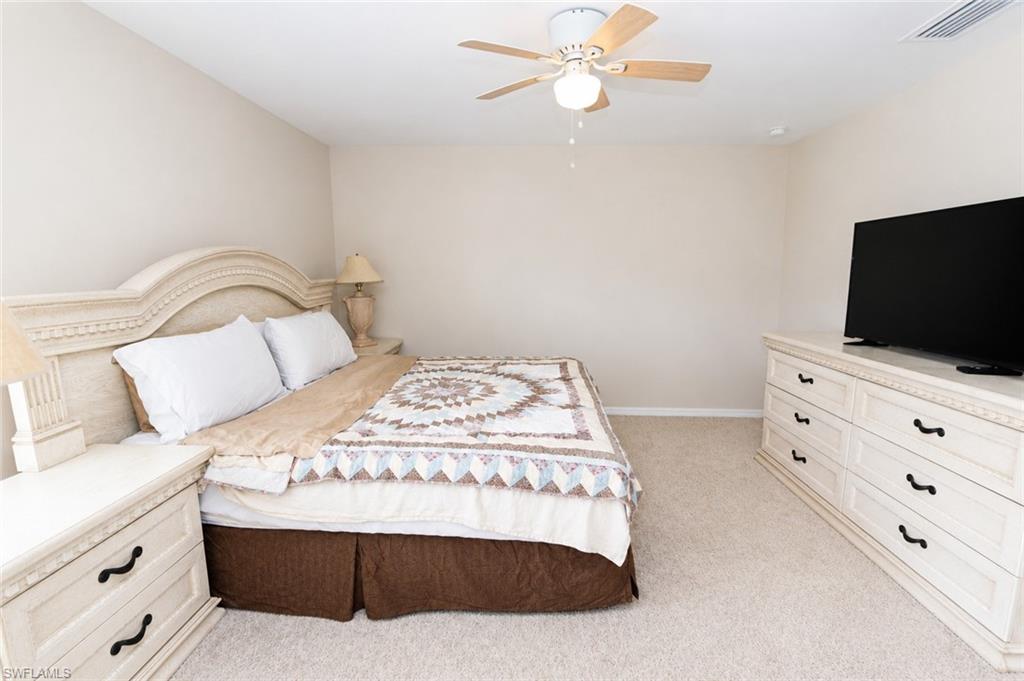 3763 Crofton Ct Property Photo 8