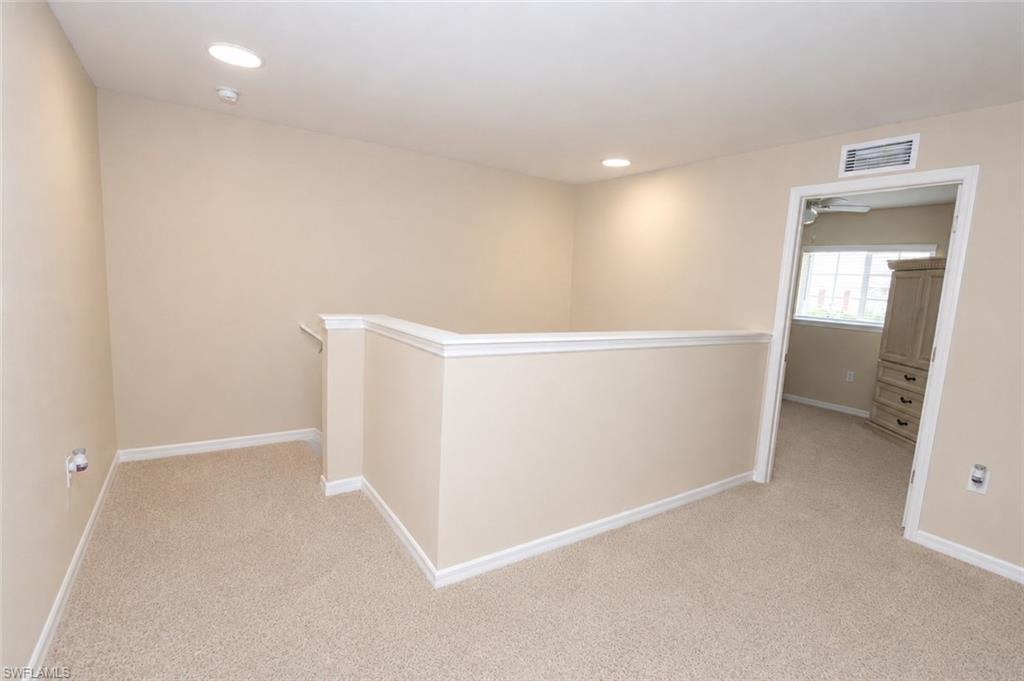 3763 Crofton Ct Property Photo 9