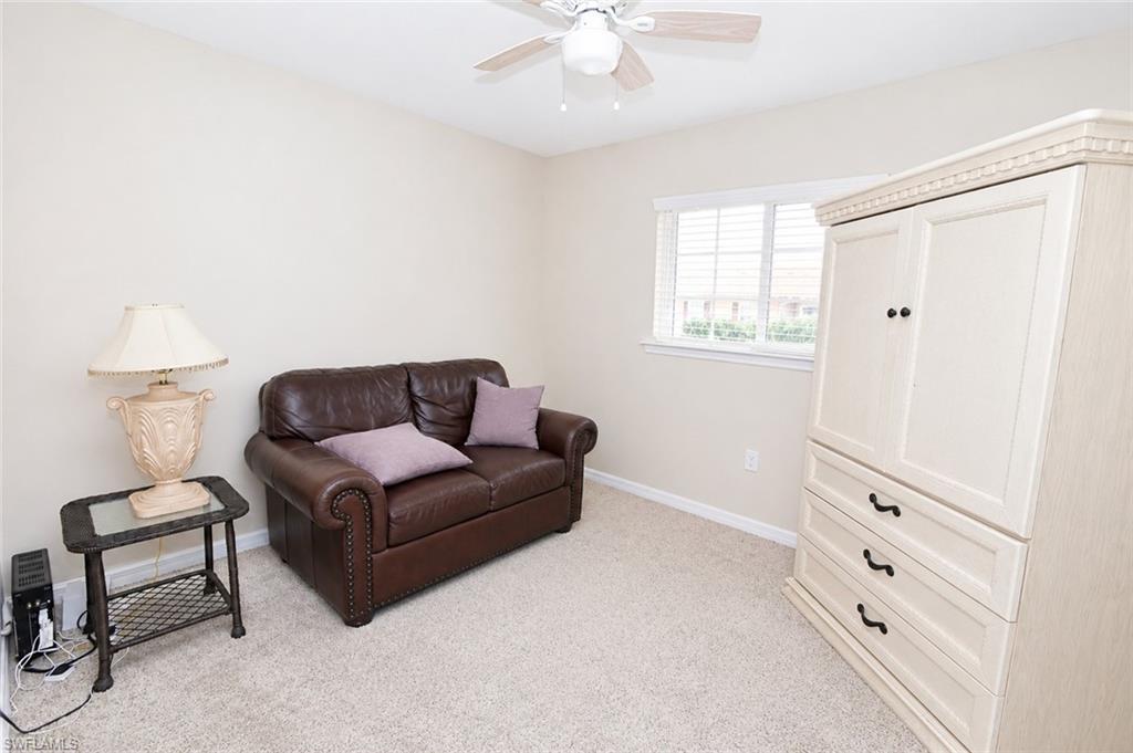 3763 Crofton Ct Property Photo 10