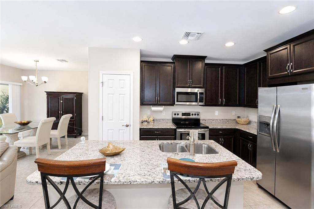 3763 Crofton Ct Property Photo 11