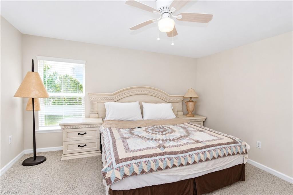 3763 Crofton Ct Property Photo 13