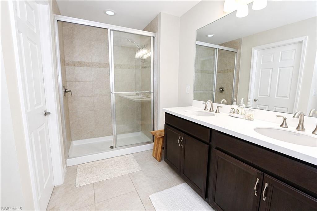 3763 Crofton Ct Property Photo 14