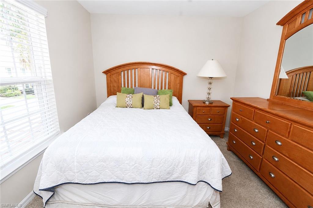 3763 Crofton Ct Property Photo 15