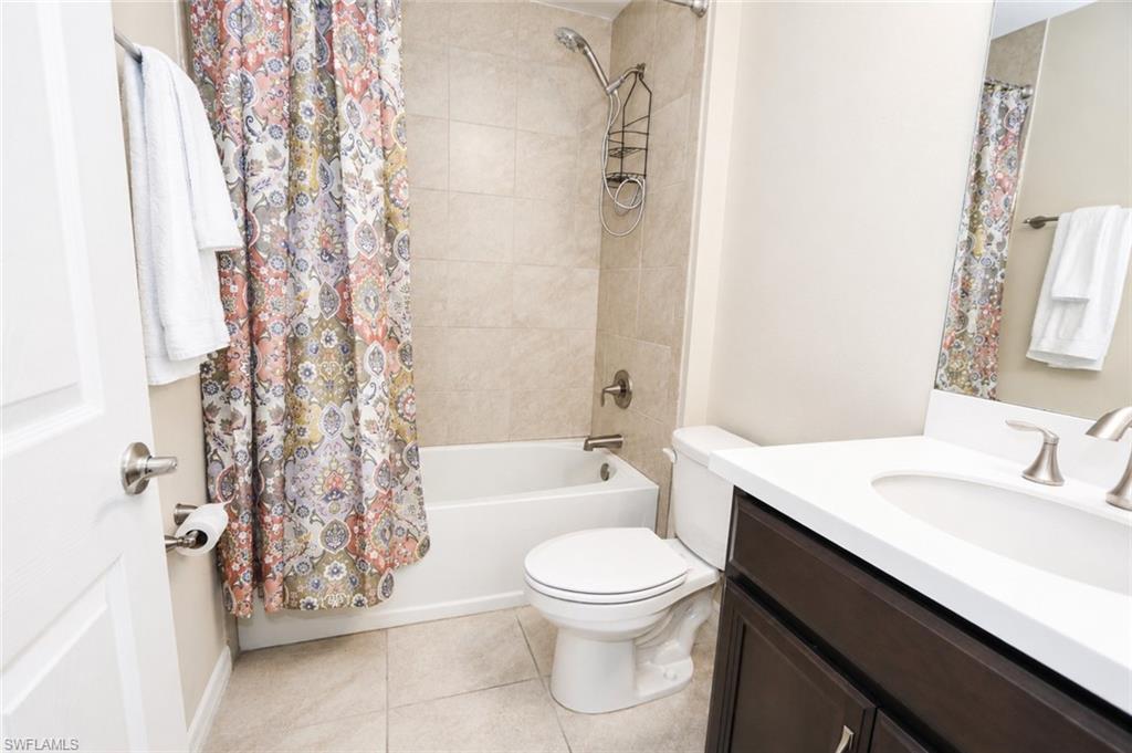 3763 Crofton Ct Property Photo 16