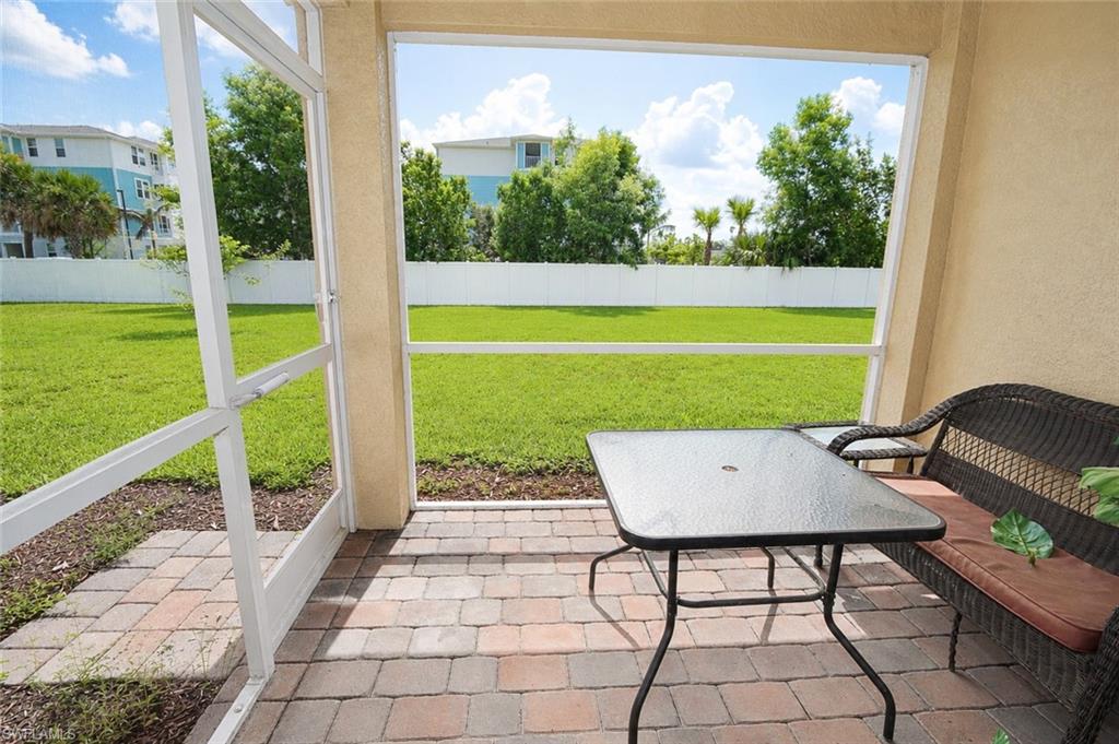 3763 Crofton Ct Property Photo 21