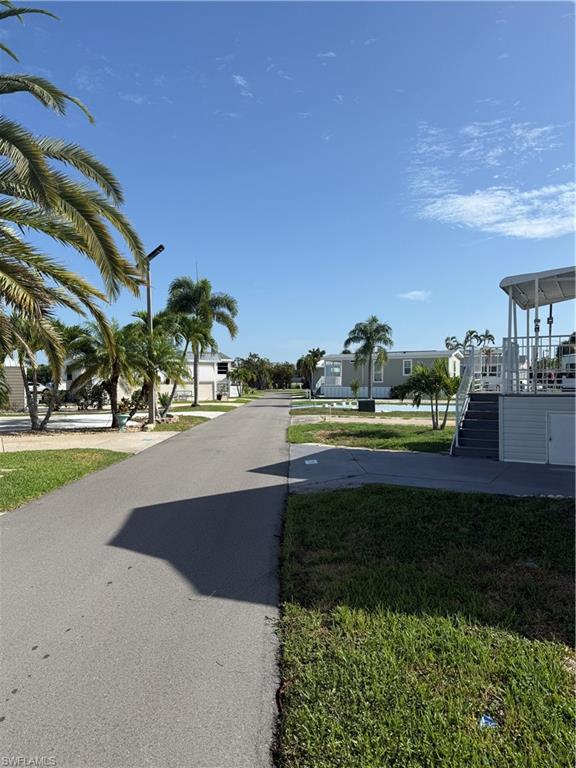 19681 Summerlin Road #369 Property Photo 3