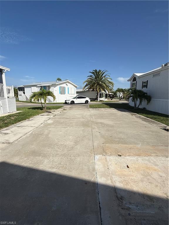 19681 Summerlin Road #369 Property Photo 5