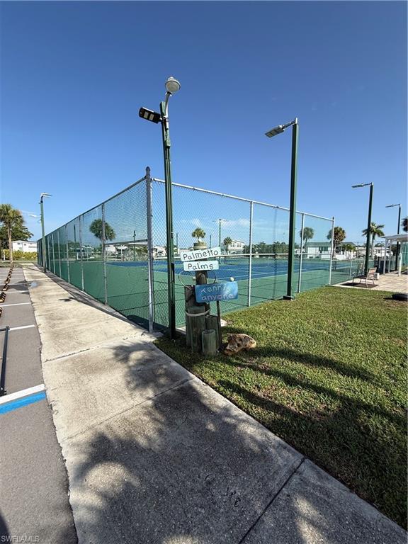 19681 Summerlin Road #369 Property Photo 7