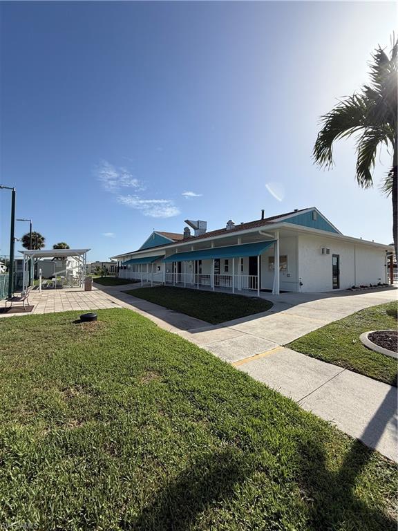 19681 Summerlin Road #369 Property Photo 8