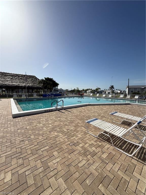 19681 Summerlin Road #369 Property Photo 9