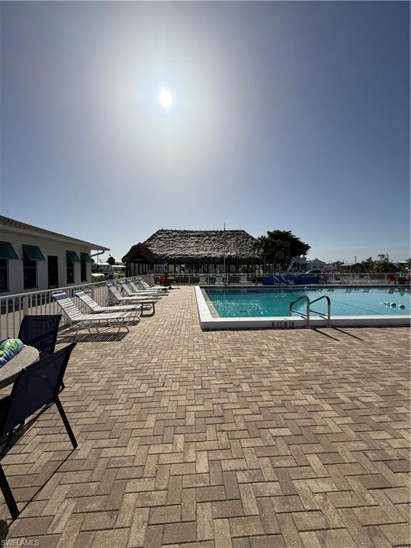 19681 Summerlin Road #369 Property Photo 10