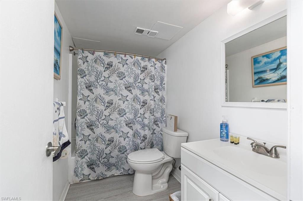 7330 Estero Blvd 1107 Property Photo 24