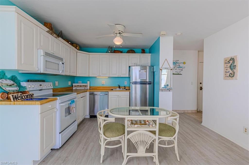 7330 Estero Blvd 1107 Property Photo 27