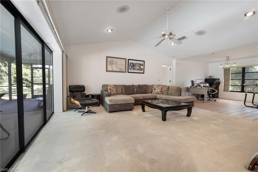 19112 Pine Run Ln Property Photo 7