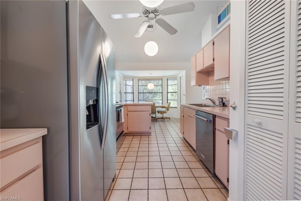 19112 Pine Run Ln Property Photo 13