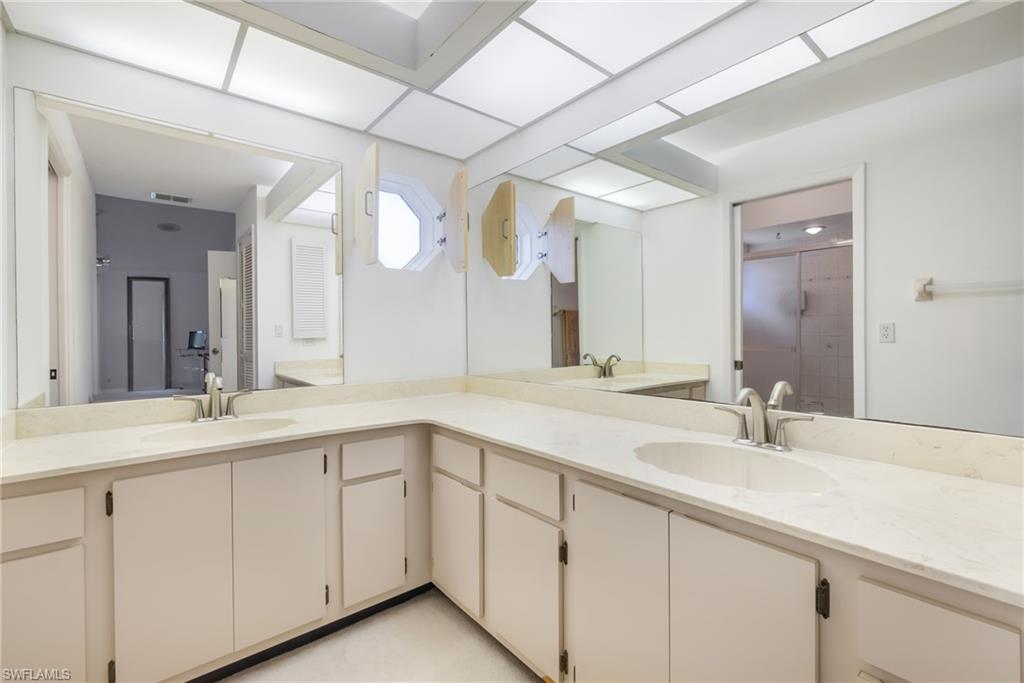 19112 Pine Run Ln Property Photo 20