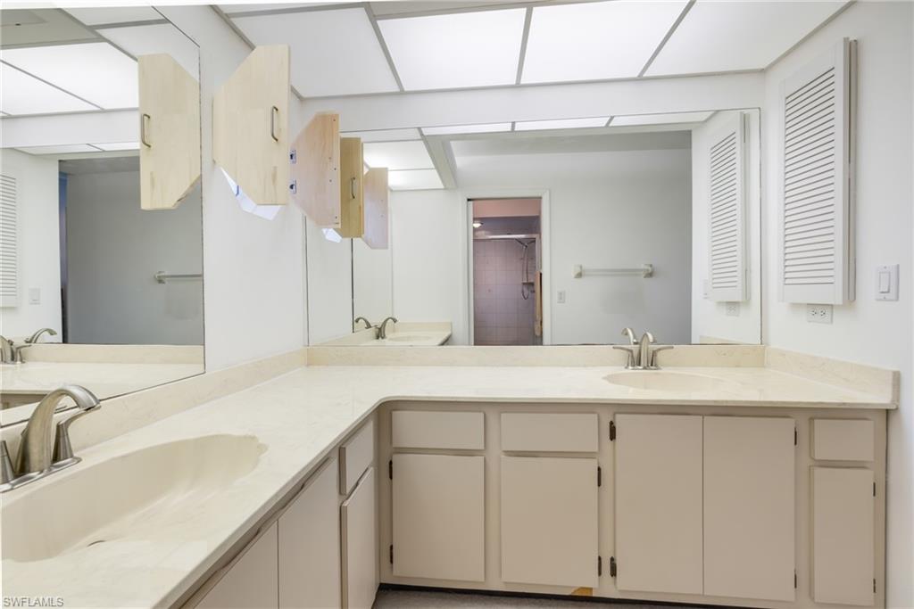 19112 Pine Run Ln Property Photo 21